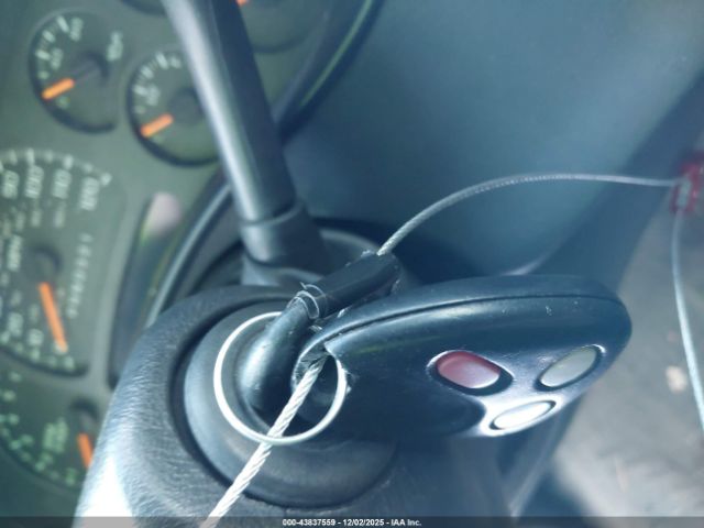 Chevrolet Silverado 1500 Lt1 Image 12