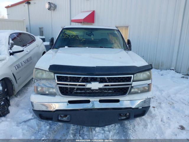 Chevrolet Silverado 1500 Lt1 Image 9