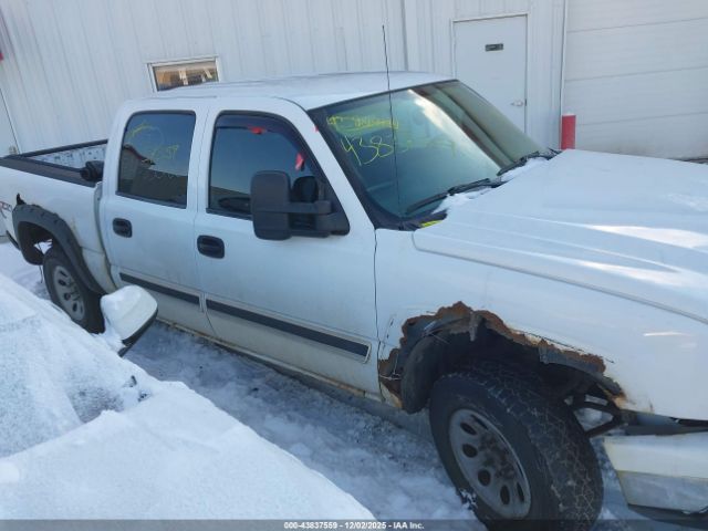 Chevrolet Silverado 1500 Lt1 Image 16