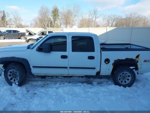 Chevrolet Silverado 1500 Lt1 Image 13