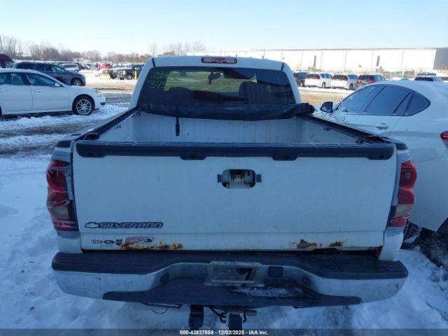 Chevrolet Silverado 1500 Lt1 Image 11