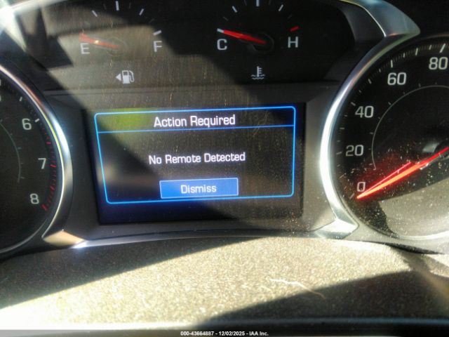 Chevrolet Blazer Fwd 2lt Image 12