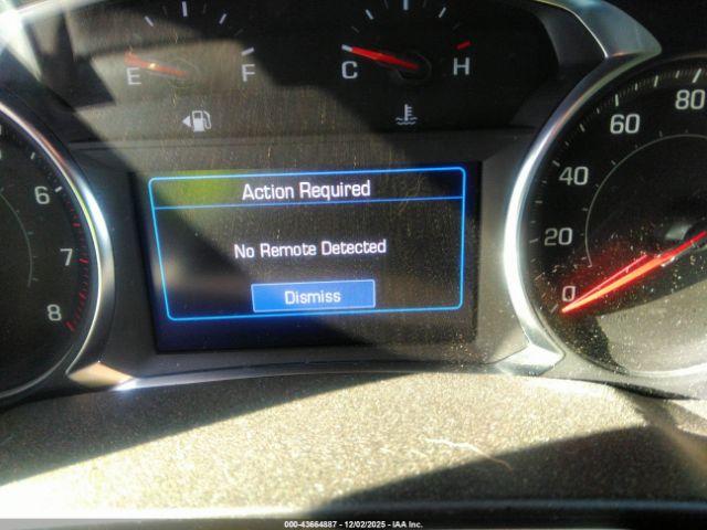 Chevrolet Blazer Fwd 2lt Image 12