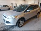 Ford Escape Titanium Image 5