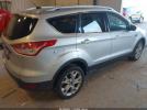 Ford Escape Titanium Image 11