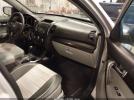 Kia Sorento Lx Image 5