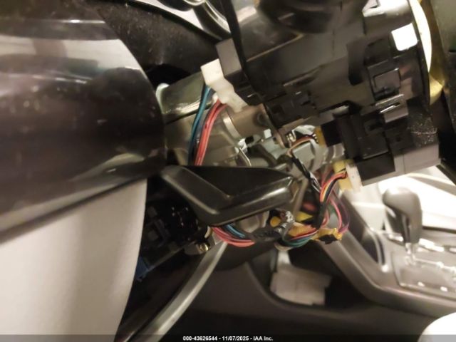 Kia Sorento Lx Image 3