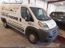 Ram Promaster Low Roof 136 Wb Image 1
