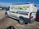 Ram Promaster Low Roof 136 Wb Image 3
