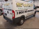 Ram Promaster Low Roof 136 Wb Image 4