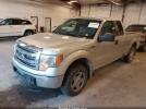 Ford F-150 Xlt Image 13