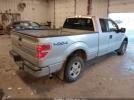 Ford F-150 Xlt Image 10