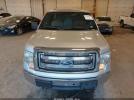 Ford F-150 Xlt Image 4