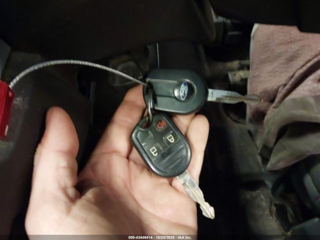 Ford F-150 Xlt Image 5