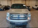 Ford F-150 Xlt Image 6
