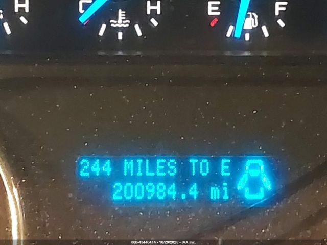 Ford F-150 Xlt Image 7