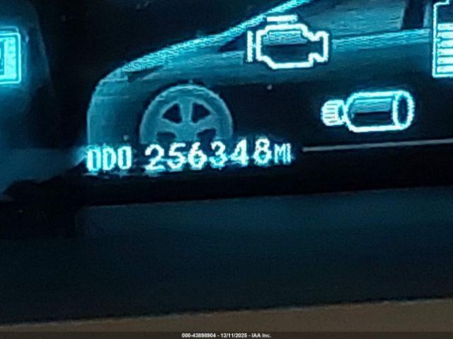 Toyota Prius Three Image 13