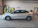 Chevrolet Cruze Ls Auto Image 16