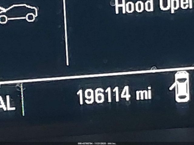 Chevrolet Cruze Ls Auto Image 3