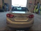 Chevrolet Cruze Ls Auto Image 13