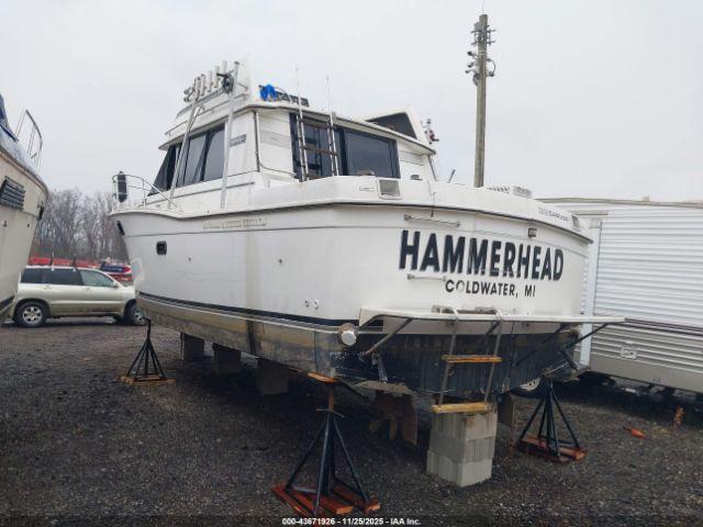 Carver Other Image 4