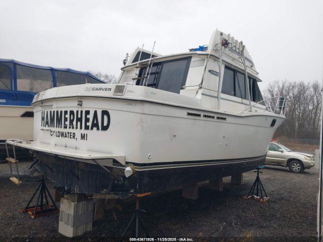 Carver Other Image 10