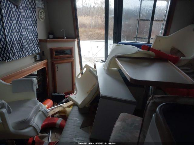 Carver Other Image 2