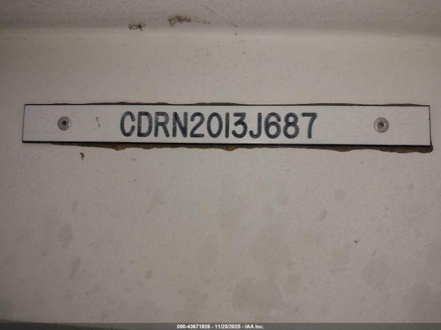 Carver Other Image 12