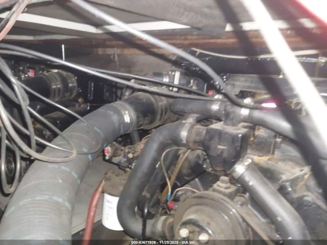 Carver Other Image 7