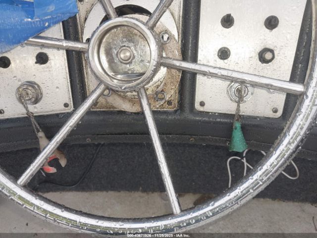 Carver Other Image 5