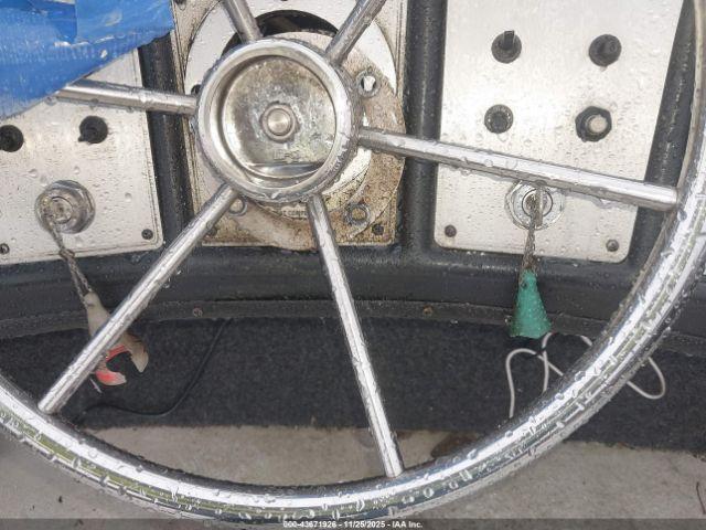 Carver Other Image 5