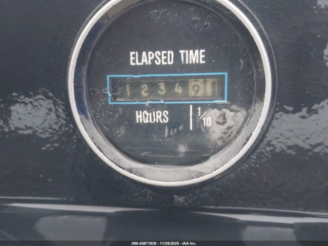 Carver Other Image 13