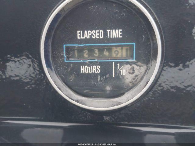 Carver Other Image 13