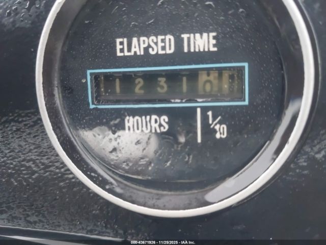 Carver Other Image 11