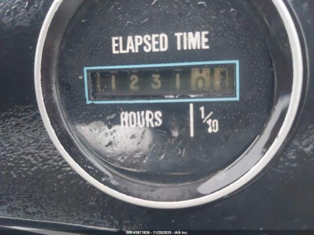 Carver Other Image 11