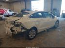 Chevrolet Cruze Lt Auto Image 10