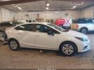 Chevrolet Cruze Lt Auto Image 3