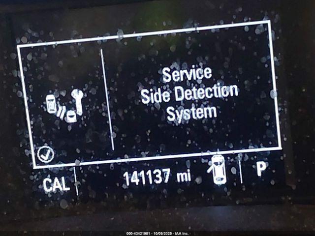 Chevrolet Cruze Lt Auto Image 16