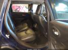Jeep Cherokee Limited Image 10