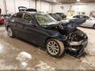BMW 3 Series Xdrive Image 1