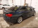 BMW 3 Series Xdrive Image 4