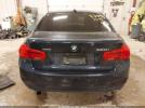BMW 3 Series Xdrive Image 15