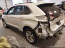 Ford Edge Sel Image 13