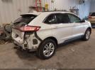 Ford Edge Sel Image 12