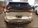 Ford Edge Sel Image 11