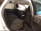 Ford Edge Sel Image 16