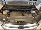 Ford Edge Sel Image 3