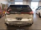 Ford Edge Sel Image 5