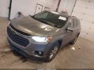 Chevrolet Traverse 1lt Image 3