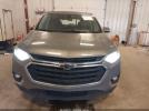 Chevrolet Traverse 1lt Image 9